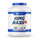 Ronnie Coleman Signature Series King Mass XL, Vanilla Ice Cream, 2,75 kg