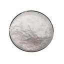 Ultra Pure 99% Purity Nicotinamide Riboside Chloride Powder CAS Number23111-00-4 NAD+ Öka NR Supplement