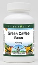 Grönt kaffeböna - 450 mg (100 kapslar, ZIN: 513655) - 3 Pack