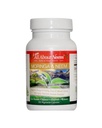 Organic Moringa 400mg & Neem Leaf 500mg Capsules - 120 greve - Detox & Superfood Nutrition - Vegan, Cruelty-Free, Non-GMO - Immune, Skin & Energy Support - Made in USA