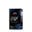 Kreatin HCl 189