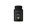 PuraDyme Lipase Enzyme 180 kapslar Digestive Enzyme (1)