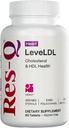 Res-Q LeveLDL (tidigare LDL-x2 med Niacin)