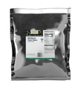 Frontier Co-op Organic Nutritional Yeast Flakes, 16 Oz, Bulk Bag - Essential B Vitaminer, Non-Irradiated, Kosher Yeast - Parmesan Cheese Substitute