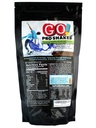 GO Pro Shakes - Protein Powder Smoothie för barn och tonåringar - Hälsosam Snack - No Added Sugar - Stöder tillväxt och styrka - Rich Chocolate smak
