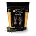 Perfect Prep EQ™ Gold Complete Calming Pellets (5LB)