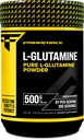 Primaforce L-Glutaminpulver 500 Grams (1.1 LBS)