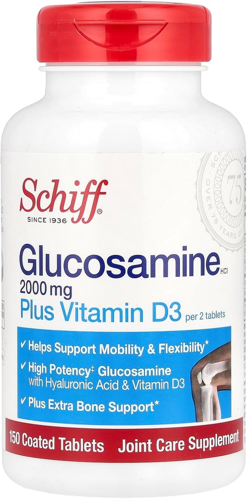 Schiff Omega-3 Krill Oil 350mg Supplement - Megared 130 softgels - EPA och DHA Fatty syror, antioxidanter, karotenoider, No Fishy Burp Aftertaste som med fiskolja, 150 greve (2052512187)