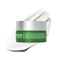Murad Retinal ReSculpt Eye Lift Treatment - Age-Defying Eye Cream med inkapslad Retinal, Gentian Root, & Oat-Firming Film för ungdomliga ögon - Tightens Droopy Lids & Under-Eye Bags - 0,5 Fl Oz