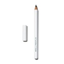 Well People Fresh Lines Eye Pencil, High-pigment Eyeliner Pencil för Lining & Definiera dina ögon, Smudge-resistent, Vegan & Cruelty-fri, Brown