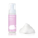 Frida Mom Witch Hazel Perineal Healing Foam för Postpartum Care, Cooling Pain Relief och Hemorrhoid Behandling, 5 Fl Oz