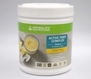 HerbalifeHERBALIF Active Fiber Complex Select: Tropical Twist 270g för Digestive Health, inga konstgjorda smaker eller sötningsmedel, glutenfri, tillverkad med icke-GM-ingredienser, certifierad vegetarian