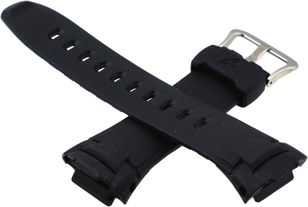 Casio Genuine Replacement Strap för G Shock Watch Model - GW-530 GW-500