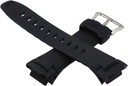 Casio Genuine Replacement Strap för G Shock Watch Model - GW-530 GW-500