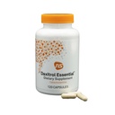 NeuroScience Dietary Supplements for Women & Men with 5 HTP, Huperzine A, Green Tea Extract & More - Daxitrol Essential - Hjälp att upprätthålla känslor av mättnad och hantera begär (120 kapslar)