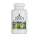 Naturens Lab Prostate Formel - Stöder Prostata och Bladder hälsa - 180 kapslar