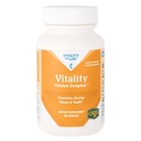 Melaleuca Vitality Calcium komplett - 120 tabletter