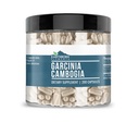 Earthborn Elements Garcinia Cambogia 200 Capsules, Pure & Undiluted, Inga tillsatser