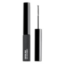 Lashify Control Wax Sealer - Natural DIY Lash Extension - Den ultimata multifunktionella anti-stick Wax för falska ögonfransar