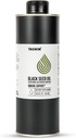 100% Etiopisk BlackSeed Oil 16.9 Fl Oz - Cold Pressed Black Seed Oil för Immune Support, High Potency 5.7% - 21% Thymoquinone Skin, Hair & Overll Health - Orafined Black Cumin Seed Oil - Gluten Free