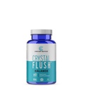 Balans Feet Fungus Dietary Supplement Capsules Toenail Fungus Treatment - 60 Capsule - Upptäck mer om våra kompletta 2-stegs Anti-Fungal Solution & relaterade hudvårdstips genom att besöka oss online