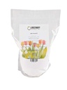 Greenway Biotech, Inc. Zink Sulfate Powder 35,5% Monohydrat Plus 16,5% svavel (5 pund)