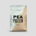 Myprotein - MYVEGAN Pea Protein Isolate Powder - Naturlig växtbaserade aminosyror - Gluten och sockerfri, Vegan - Banana Bröd, 2,2 Lb (30 portioner)