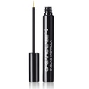 Organiska Labs - Eyelash & Eyebrow Growth Serum - Enhancer Behandling för att växa naturliga, Lush, Lavish Eyelashes & Eyebrows - Bästa Rapid Brow & Lash Boost för längre, Fuller Lashes och Tjockare Brows