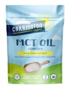 Carrington Farms – Organic MCT Oil Powder – Gluten Free, Hexane Free – NON GMO – Keto Friendly och Dairy Free
