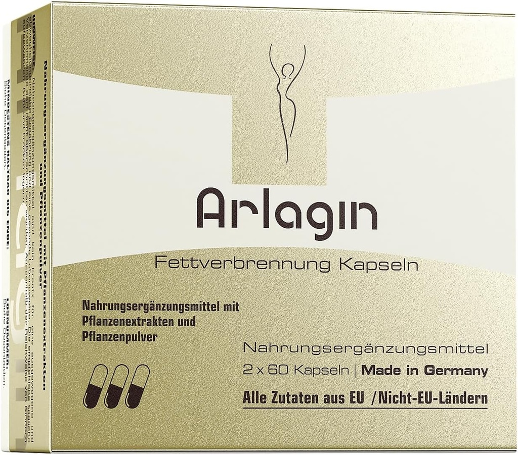 Glutathione Supplements Skin Lightening Dark Spots Remover Hyper Pigmentation Behandling 120 kapslar