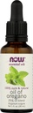 Nu FOOODS Oil Of Oregano 25%, 1 FZ