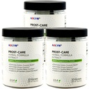 Advanced Prostate Health Supplement för Män Natural Extra Strength Formula Prostate Support Bladder för att minska vanliga urinering 20 Packets/Bottles