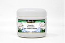 Bianca Rosa Boswellin, Glukosamin och Turmeric Complex Cream (2 oz, ZIN: 524551) - 3 Pack