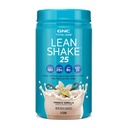 GNC Total Lean Lean Shake 25 - Franska Vanilla (16 portioner)