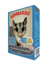Wombaroo High Protein Supplement for Sugar Gliders and Flying Squirrels, Instant HPW - 7.7 Ounces (220 Grams)