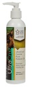 UltraCruz - sc-395363 Canine Pure Pollock Oil Supplement för hundar, 8 oz