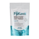 FijiKava Instant Kava Kava Powder 150g - Premium Kava Root Powder med hög kavalaktoninnehåll - naturligt avslappningshjälp för lugn, stressavlastning och sömnstöd - Easy-to-Mix