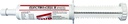 Electro-Cell II Electrolyte Paste för hästar -5-pack (10 doser)