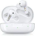 Kingwell OTC Hearing Aids Rechargeable, Bluetooth Hearing Aids för seniorer med Smart App, Authentic Sound Quality, 32 DSP Channel Noise Cancellation, för Mild till Severe Hearing Loss, White