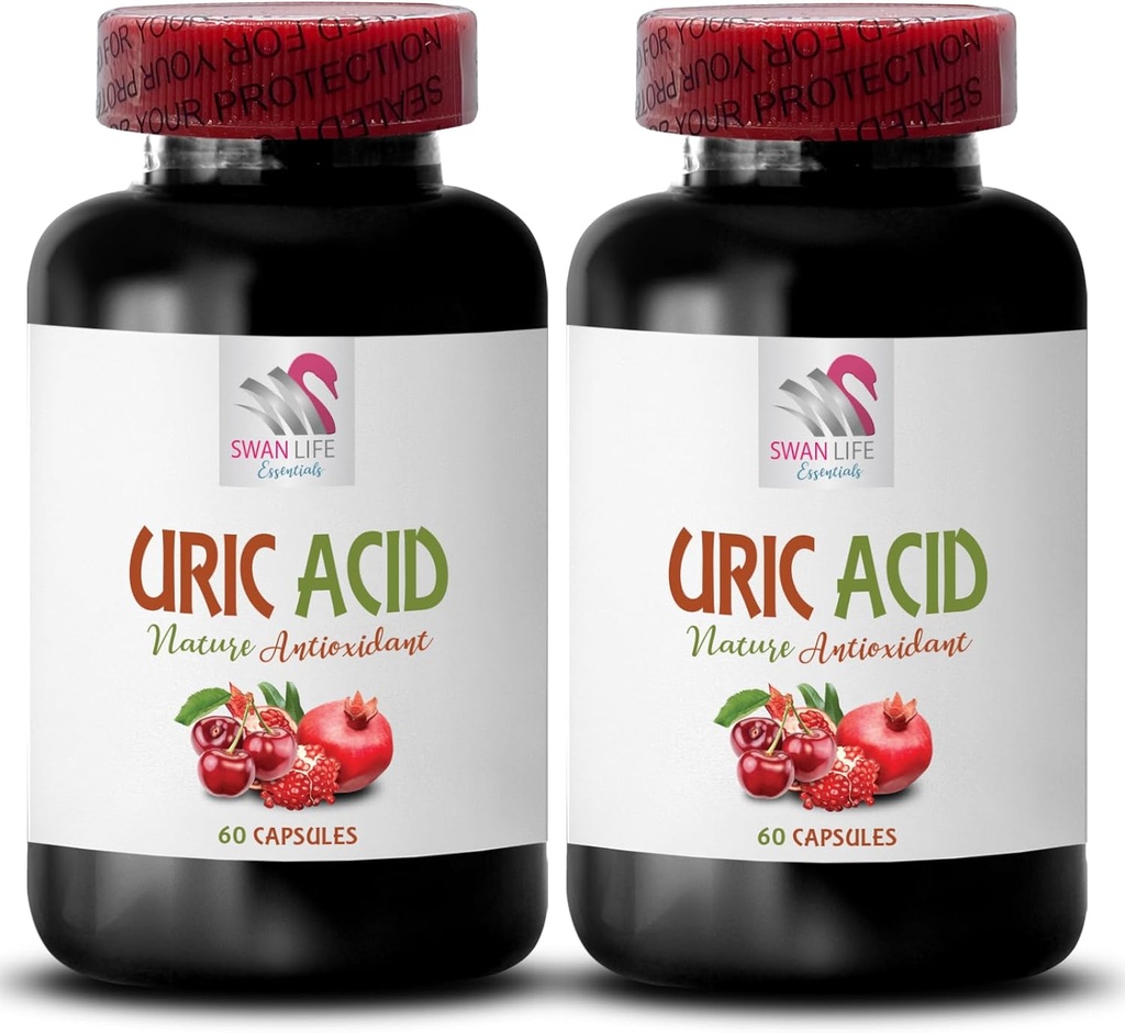 livsmedel för att minska urinsyra - URIC ACID - hur man sänker urinsyra, hur man minskar urinsyra, tart körsbär piller, grönt kaffe bean extrakt, granatäpple extrakt, tart körsbärsjuice, tranbär för kvinnor 2B