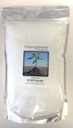 Raw Power MSM Powder, 100% ren, (ONE Kilo/2.2lbs/1000g, tillverkad i USA)