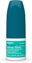 Grundvård 24 timmars allergi Nasal Spray, Mometasone Furoate Nasal Spray 50 mcg / Spray, Non-Drowsy