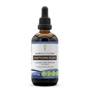 Hemligheter i stammen Hawthorn Blend Tincture Alcohol-Free Extract, Hawthorn (Crataegus spp.) Torkade Leaf, Flower, Berry 4 oz