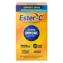 Ester-C Vitamin C, 1000 mg, 90 belagda tabletter