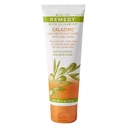 Medline Remedy Olivamine Calazime Skin Protectant Paste Cream, Används med torr Chapped från Diaper Rash, Incontinence, Dermatitis, Psoriasis, Burns, Bites, White, 4 Oz