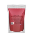 Beet Root Powder 4oz av Aroma Depot Raw & Non-GMO I Vegan & Gluten Free I Nitric Oxide Booster I Booster Stamina och ökar energi I Immune System Booster I 100% Naturlig