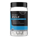 Anabola Warfare Project Bulk, Mass Building Formula, Protein Synthesis, Styrka, Muscle Definition, Made with Botanicals*