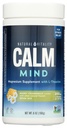 Naturlig Vitality Honey Chamomile Calm Mind, 6 OZ
