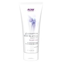 NOW Foods Solutions, Glukosamin, MSM och Arnica Liposome Lotion, För gemensamma områden, Liposome Technology for Enhanced Absorption, 8-Ounce