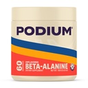 Podium Nutrition, Solos | Beta Alanine, 60 portioner, osmakad, öka atletisk prestanda